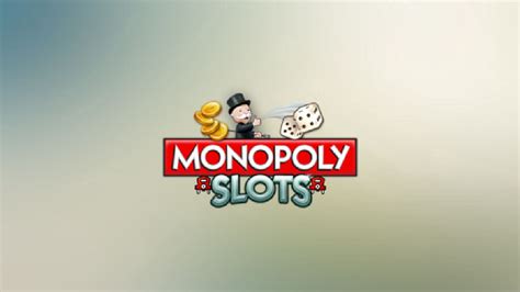 Monopoly Slots Free Coins (February 2024) .